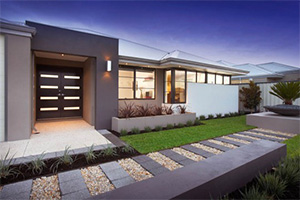 about effective landscpates