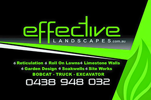 commercial-contractor