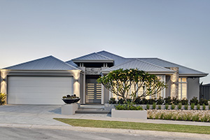 effective works with land estate developers