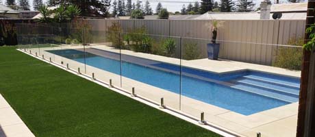 we can help with liquid limestone and poured concrete