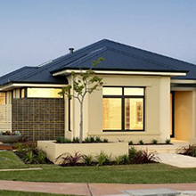 we can help with installing lawn