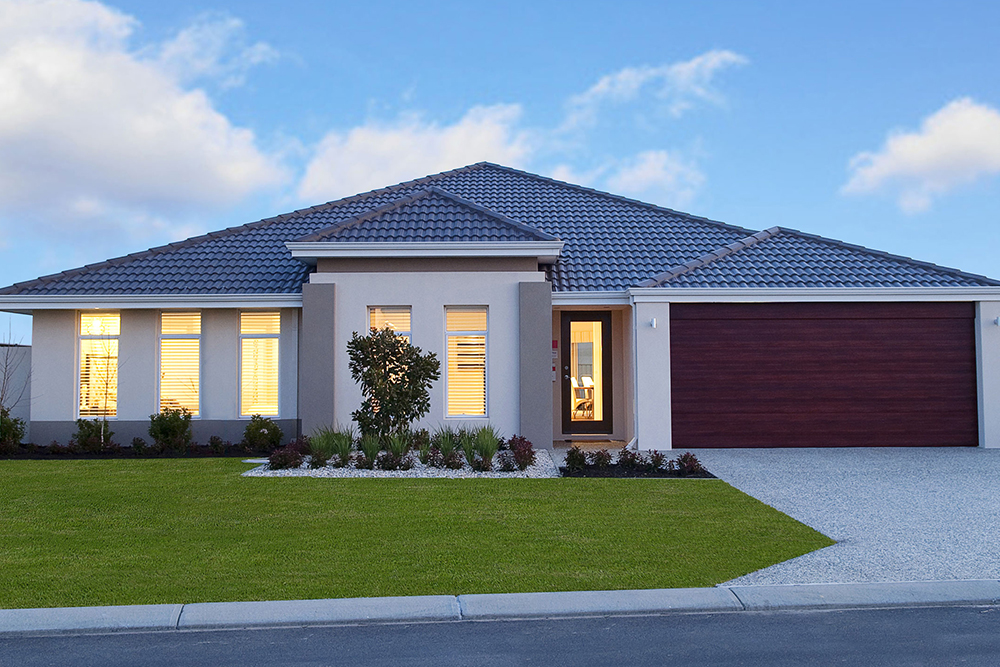call us today for landscaping in perth