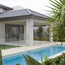 outdoor paving specialists