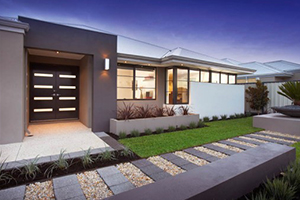 perths best landscaping