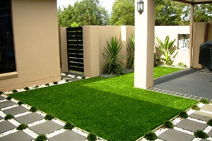 syntheticgrass perth